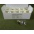 10 Chicago Miniature Lamp CM-8840X 12V Incandescent Bulbs NEW 