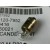 10 HELLA H83050021 T2 Series 2 Watt 24 V Incandescent Bulb