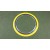 Garlock 304 Stainless Steel LGT 10" 300# 304/F G ASME B16.20 Gasket