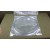 CONTROL COMPONENTS BONNET GASKET PN 61146203AE NEW Factory Sealed Lot Of 2