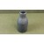 Concentric Swaged Nipple 4-1/2" x 1-3/8"