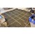 90" x 84" Military Vehicle Mesh Bed Cover