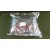 TRAY No. 54 Linen Pack