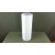 Fleetguard AF-890 Air Filter New