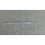 GC American Dental Plastic Filling Plugger Ladmore 3 Double-Ended