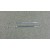  Dental Plastic Filling Plugger Ladmore 3 Double-Ended Lot Of 2