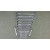 Craftsman 14pc SAE Combination Wrench Set 1" to 1/4" 12pt