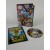 Marvel Collectibles Digital Comic The Silver Serfer