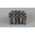BURNDY YSU2W4W Lot Of 14