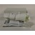 NEW MediChoice Ankle Stabilizer w/ Valve Universal BRC2001