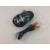 New 6' Component & Composit A/V Cable Set