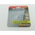 Pelican HeadsUp Lite 2624 Xenon Replacement Bulb