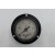 U.S. Gauge 0 - 100 PSI Gauge 1/8" NPT Front Flange