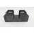 USD H25060 Fuse Holder 60 Amp 250V Single Pole 581-G