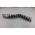 Caterpillar 152-8315 Hose New
