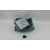 AMP 556879 A Wire to Board Connector Housing Lot of 150 +