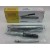American Lubrication 4110 Professional 10,000 PSI Grease Gun