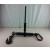 Durabilt by Durbin Ratcheting Turnbuckle 1-3/8" Screw 10"  Take Up