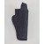 Bianchi AccuMold Defender Holster 7120 size 15 Right Hand