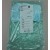 Aircast Venaflow Elite Foot Cuff  3064 1 Pair