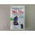 Mrs. Mike (Turtleback School & Library Binding Edition)