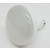 BR40 14W 950 Lumen LED Flood Light 2700K Dimmable E26 Damp Location