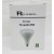 BR40 LED Flood Light 14W 2700K Dimmable E26 Damp Location 24-Pack