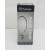 Halco PROLUME 175 Watt Metal Halide Lamp MH175/BU/MED/PS 