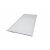 2 Pack 2 ft. x 4 ft. Dimmable Thin LED Drop Ceiling Troffer  75W 4000K  6845 Lm
