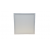 2 Pack 2x2 ft LED Ceiling Light Thin Panel Troffer  30W 4000K  2900 Lm