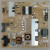 Samsung BN44-00932Q,(AM5RM601708), Power Board for UN55RU7300F TV