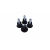 Elegoo Mars, Pro. 2, 2 Pro Series Leveling Pads Feet set of 4
