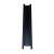 Elegoo Mars Gen 2 Z Axis Rail Black with Mounting Screws