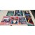 Star Trek TNG Paper Collectables Magazines and Other