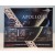 NEW 1995 Apollo 13 Cinemaclips 35mm Film Clip Movie Ticket