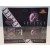 NEW 1995 Species Cinemaclips 35mm Film Clip Movie Ticket