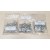 AIRCRAFT RIVETS HUMMER HUMVEE HMMWV NAS9301BNS-6-03 125 EACH