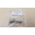 HMMWV Am General Humvee M-998 Seat Belt Bolts 12340259-6 2ea