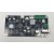 Elegoo Mars 2 Pro Motherboard V 3.1.7