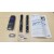 Philips 32PLF4664/ F7 A Stand with Screws Remote Quick Start Guide