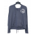 Houston Texans Women's Hooded Shirt NFL Apparel Teen 