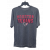 NFL Houston Texans Men's Defensive Front Short Sleeve T-Shirt