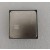 AMD FX-4100 (FD4100WMW4KGU) 3.6GHz Quad-Core 8MB Socket AM3+ CPU