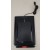 WACOM CTH-460 Bamboo Pen and Touch Graphics Tablet