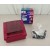 Fellowes Accents Multi-Media 5.25" 3.25" Disk Holder