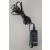 I.T.E. AC Adapter NU40-2160250-I3 16V 2.5A