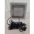 HP t610 Flexible Thin Client TPC-W006-TC 4GB DDR3 16GB SATA Flash Drive
