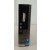 Dell Optiplex 790 USFF Desktop PC i3-2120 3.30GHz 4GB 500GB HDD Linux Mint