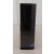 Dell OptiPlex 3010 SFF PC Intel Core i3-3220 @ 3.3GHz 4GB 250GB HDD NO OS