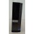 Dell OptiPlex 3010 SFF PC Intel Core i3-3240 @ 3.4GHz 4GB 250GB HDD NO OS 